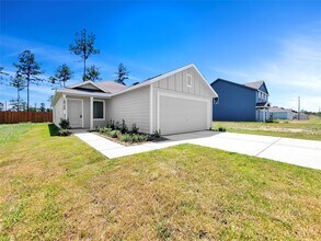 Building Photo - 18740 Barrichello Dr