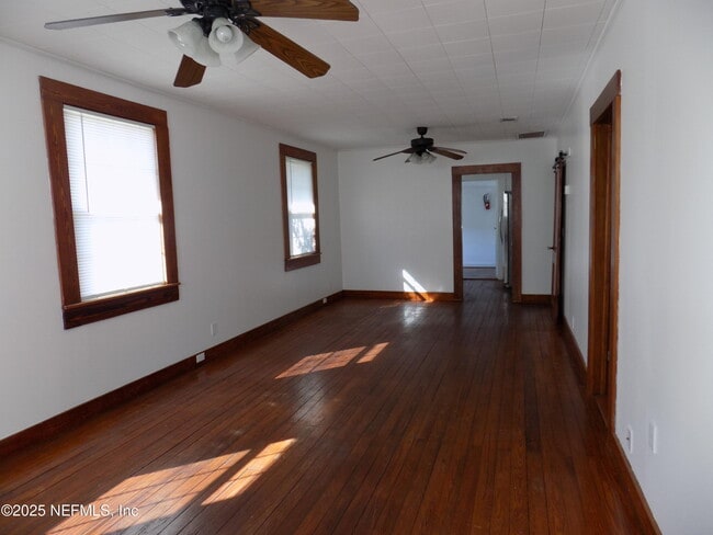 Building Photo - 57 S Fletcher Ave