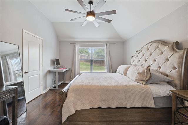 Building Photo - 2110 Sweet Gum Dr