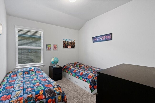 Building Photo - 4115 Magliana Ln