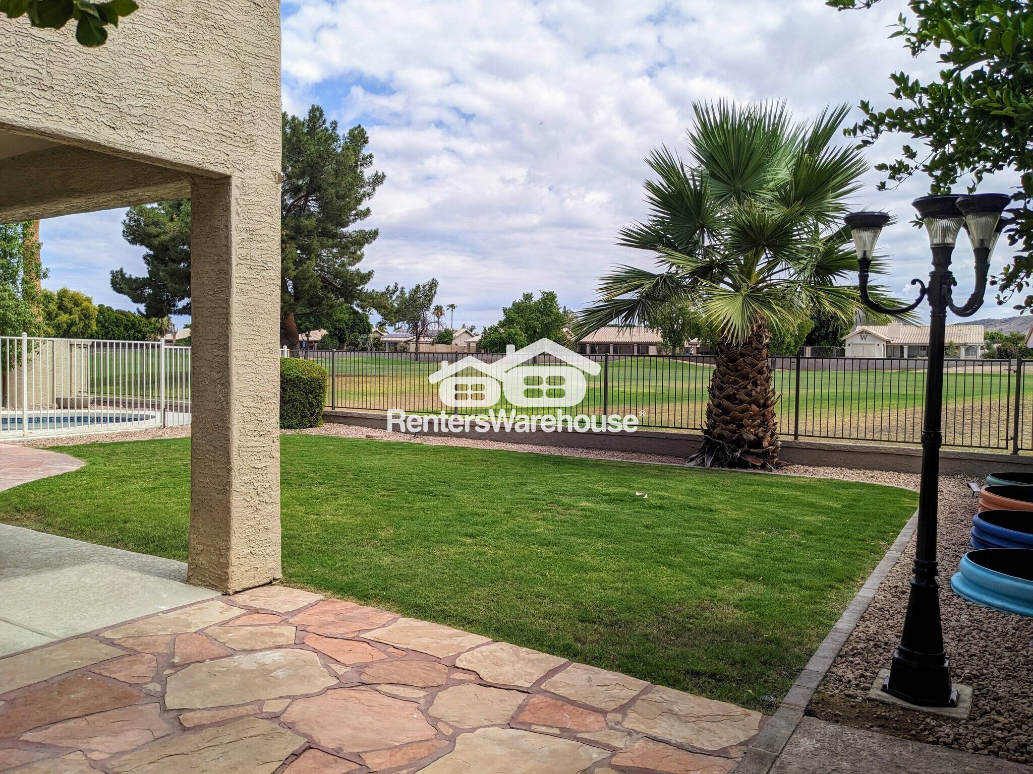 Building Photo - 6340 W Tonopah Dr