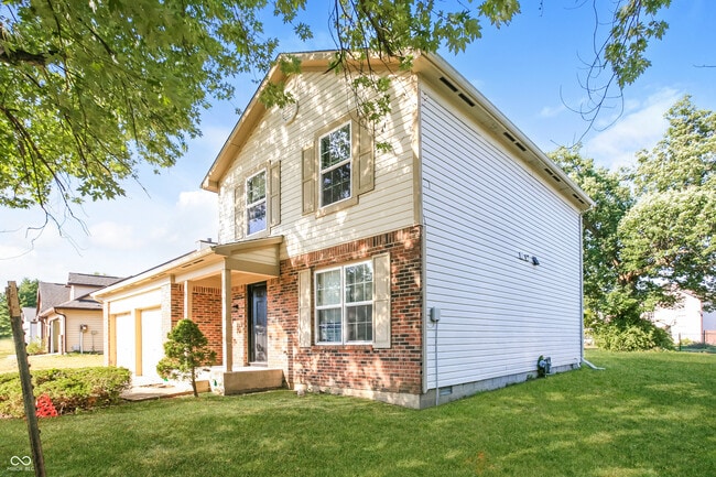 Building Photo - 6127 Terrytown Pkwy