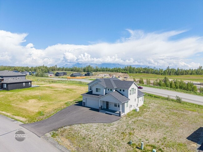 Building Photo - Premium 4BR Rental in The Ranch | Stunning Mountain Views | Easy Community Location | Automatic G...