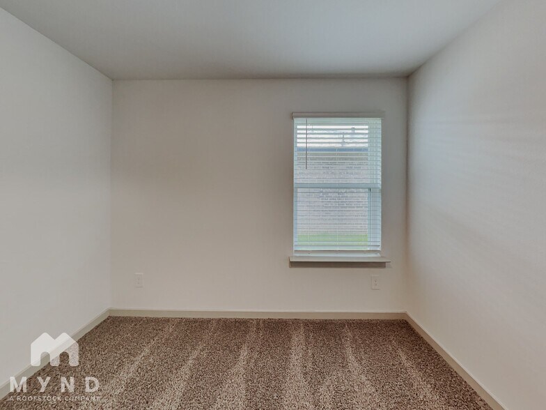 Building Photo - 7815 Cattleman Vly Dr