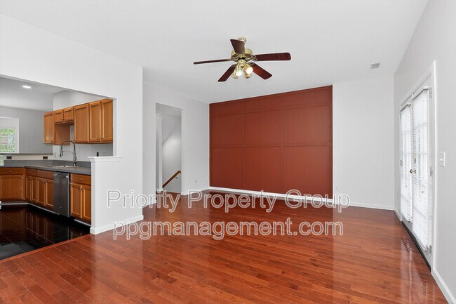 Building Photo - 12304 Verdant Ct