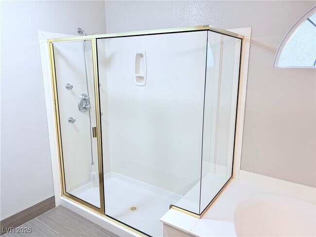 Building Photo - 874 Trout Stream Ct