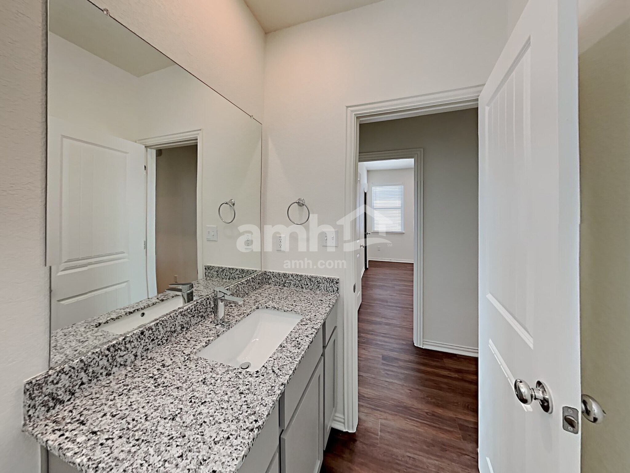 Building Photo - 372 Aspen Waters