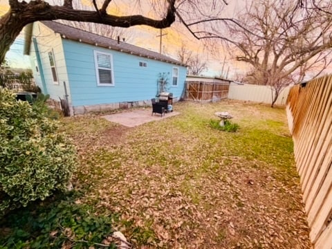 Building Photo - 998 N 6th St