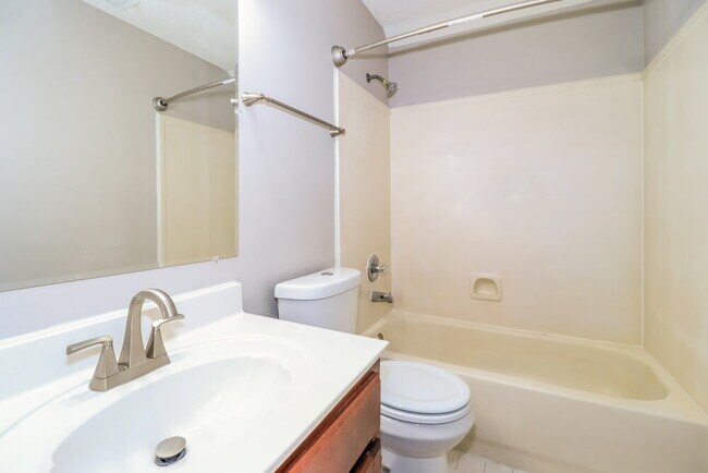 Building Photo - 2786 Breezy Ridge Trail