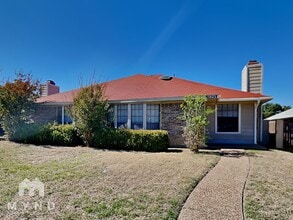 Building Photo - 11825 Garden Terrace Dr