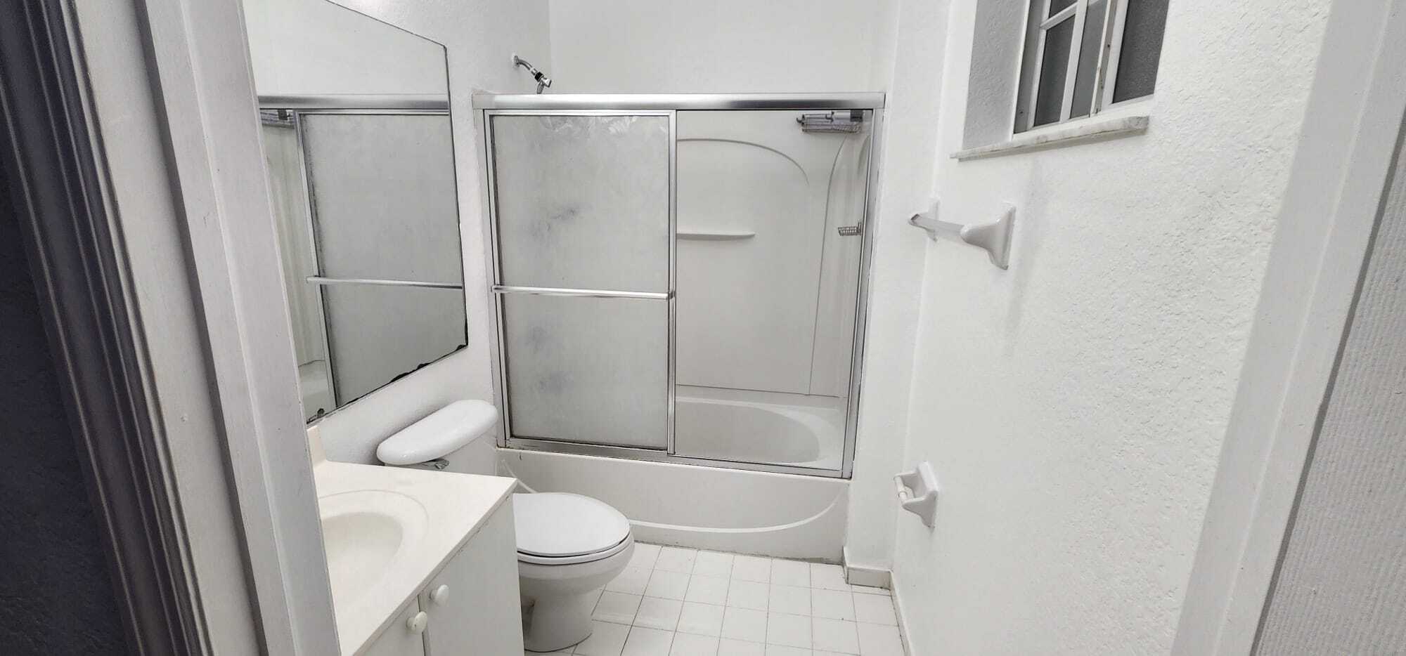 Building Photo - 6900 NW 179th St