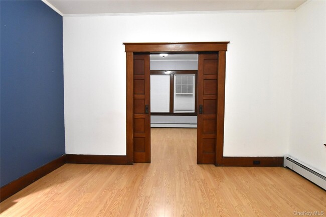 Building Photo - 28 Roosevelt Ave