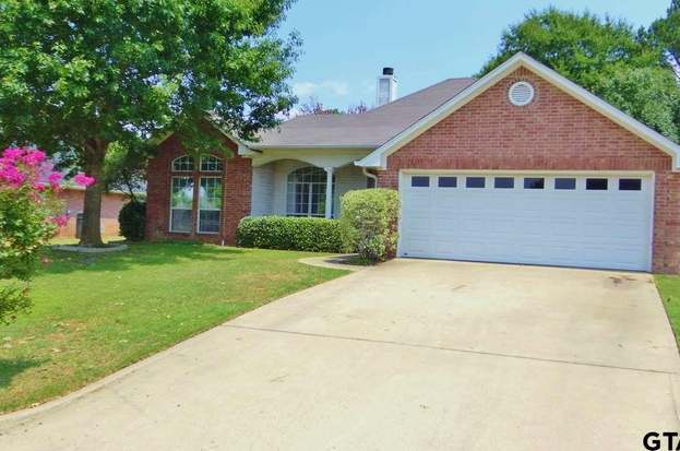 Building Photo - 16801 Lafayette Dr