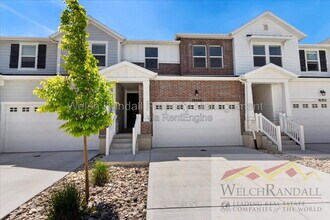 Building Photo - 16254 S Truss Dr
