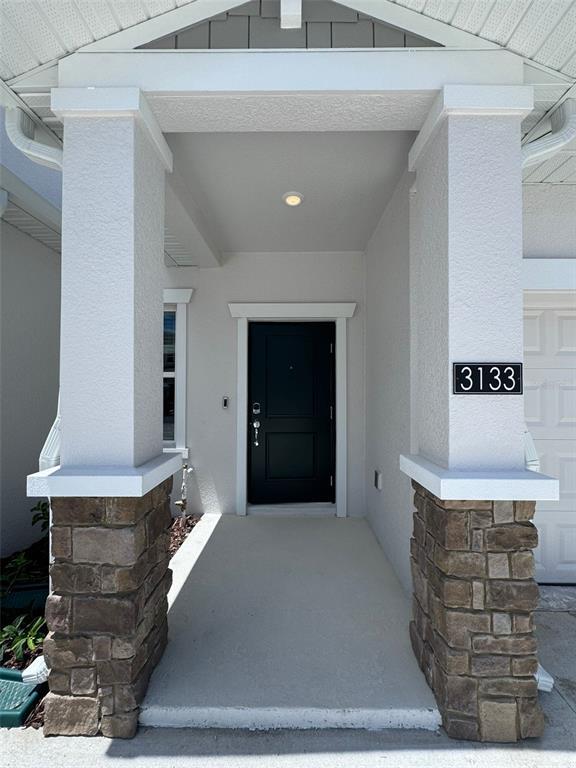 Building Photo - 3133 Laurent Lp