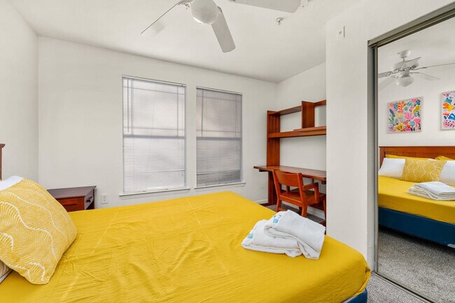 Building Photo - 2505 Livingston Ave