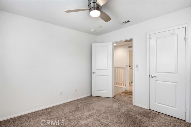 Building Photo - 11839 Greenbrier Ln