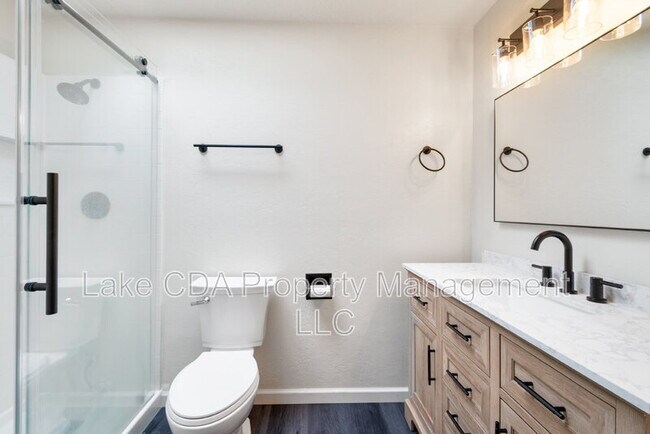 Building Photo - 13079 N Westwood Dr