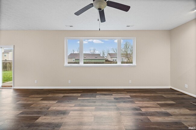 Building Photo - 2867 Katmai Ct
