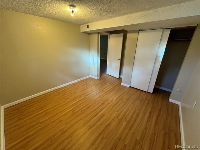 Building Photo - 11955 E Arizona Dr