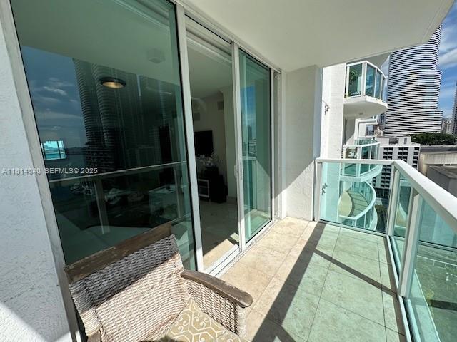 Building Photo - 31 SE 5th St