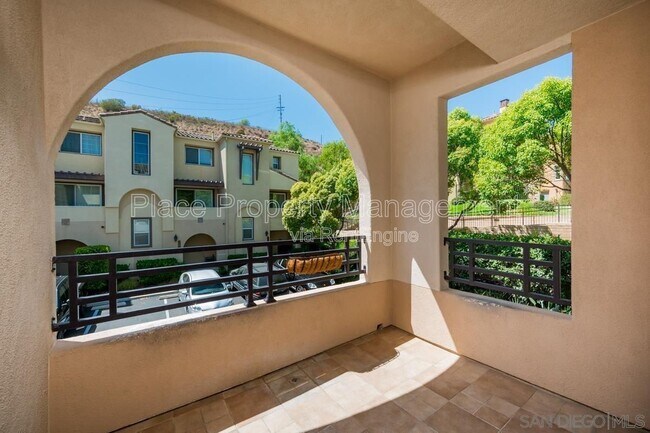 Building Photo - 2980 Escala Cir