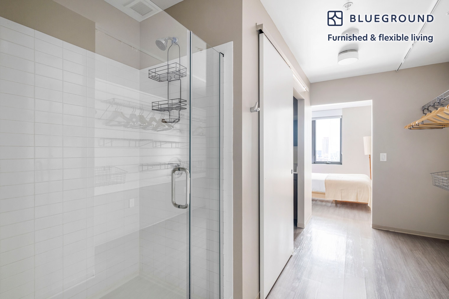 Building Photo - 1 Nashua St