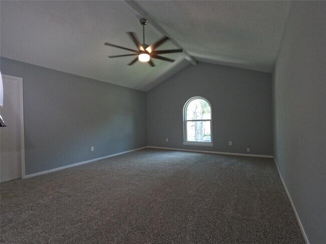 Building Photo - 11712 S Kirkwood Rd