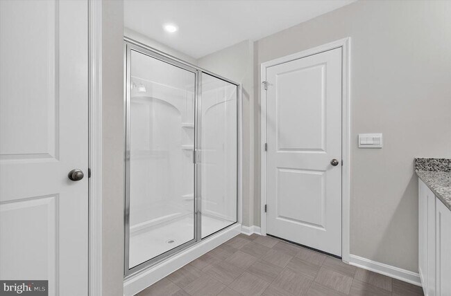 Building Photo - 3155 White Tail Dr
