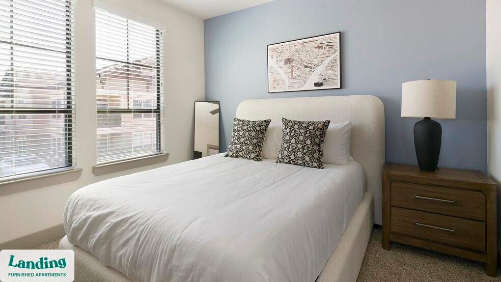 Building Photo - 21201 Emerald Mist Pkwy