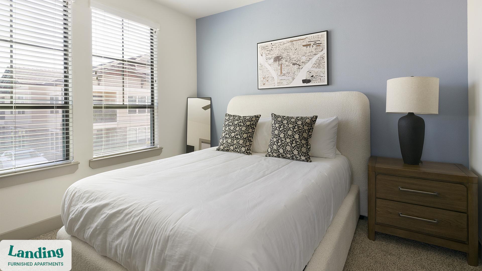 Building Photo - 21201 Emerald Mist Pkwy