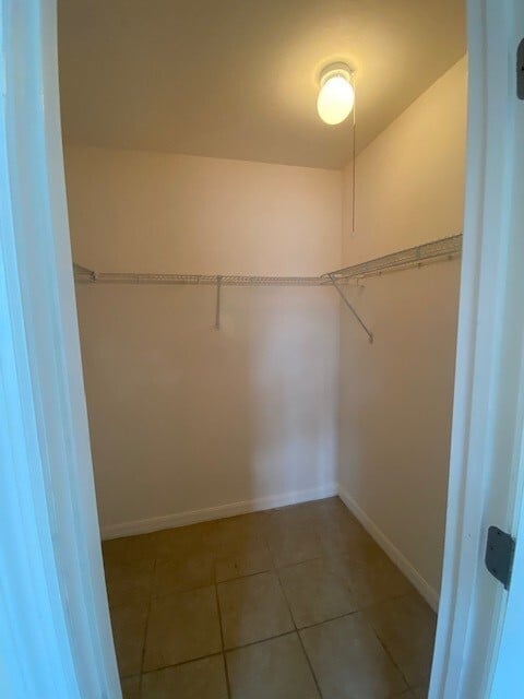 Building Photo - 19 Woodstone Ln