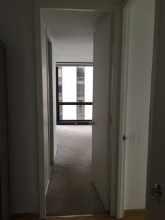 Building Photo - 910 N Lake Shore Dr