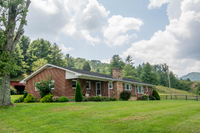Building Photo - 7552 NC-88