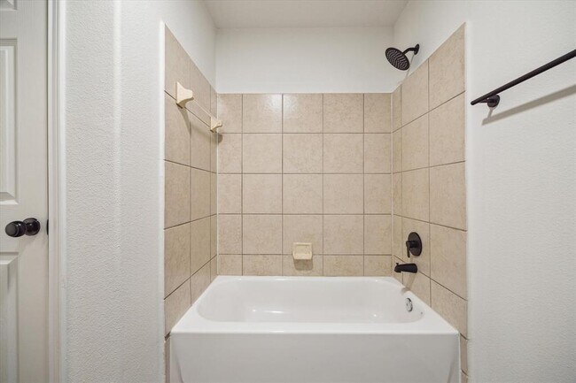 Building Photo - 3414 Zephyr Glen Way