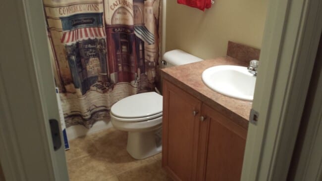 Building Photo - 25 Main St