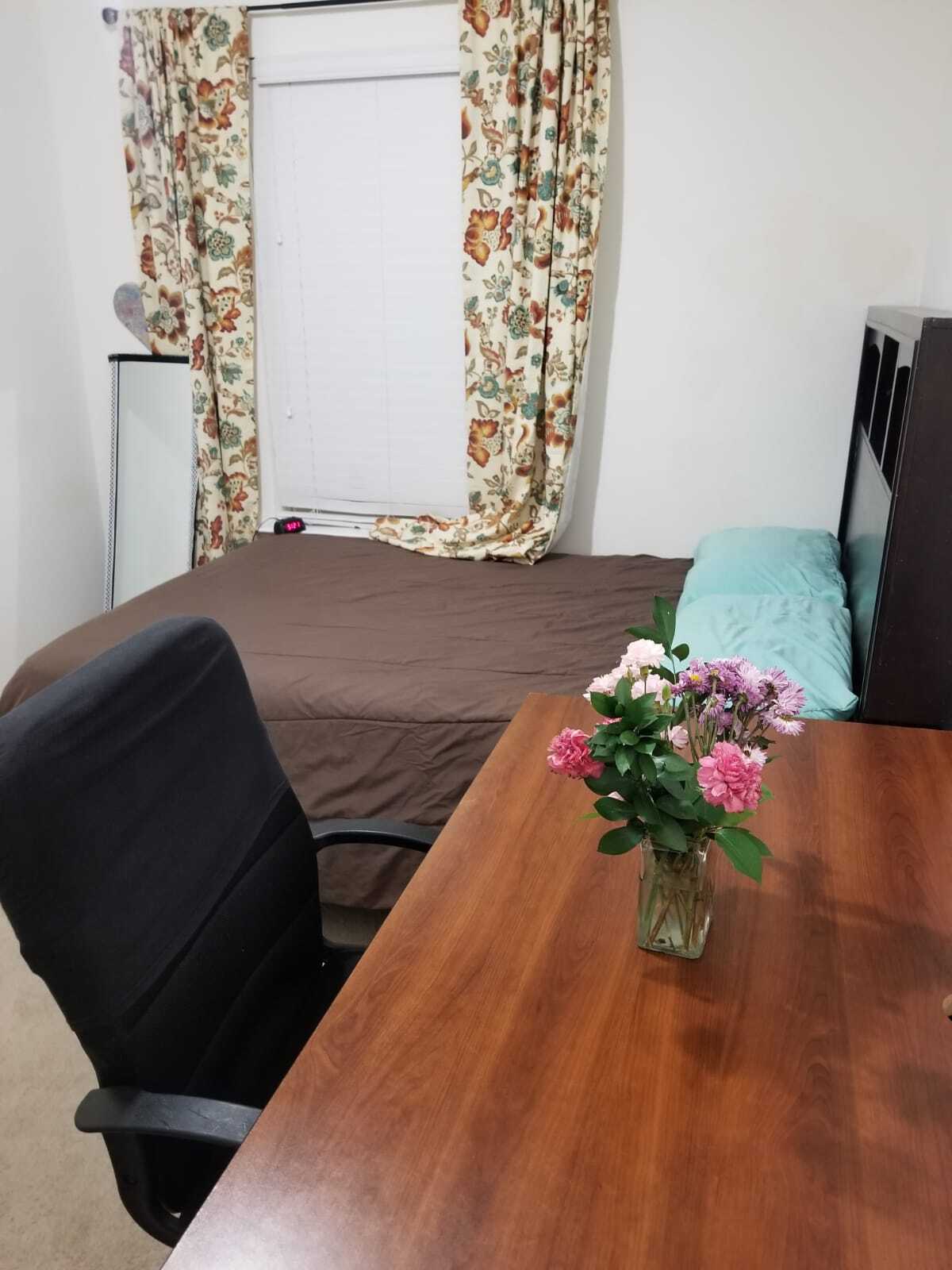 Building Photo - 748 Maypearl Ln