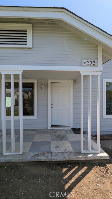 Primary Photo - 6232 Reno Ave