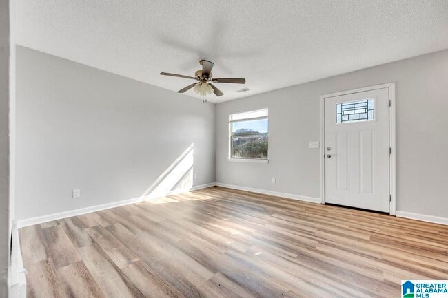 Building Photo - 5530 St James St