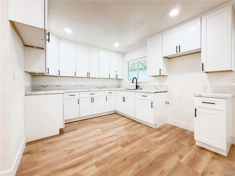 Building Photo - 1444 N Pennsylvania St