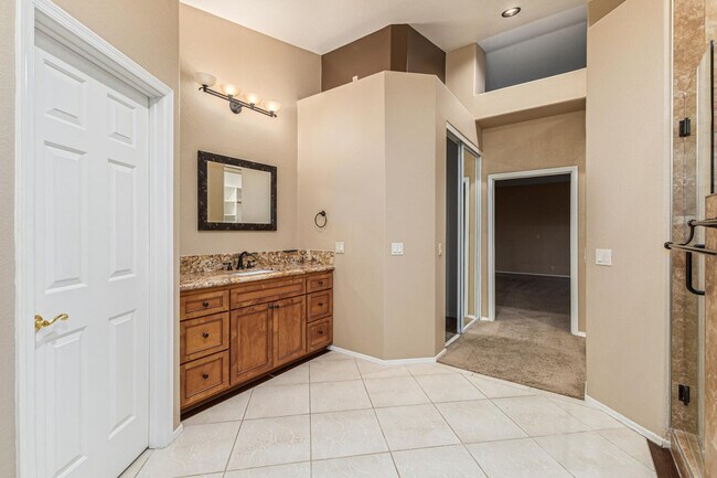 Building Photo - 4843 E Windstone Trl