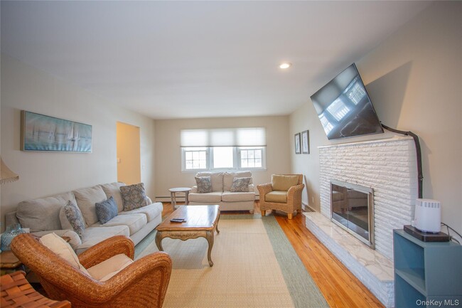 Building Photo - 9 Kensington St