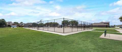 Building Photo - 1021 Cottontail Dr