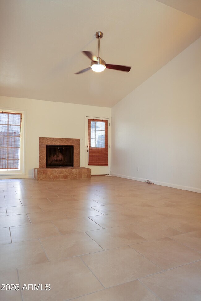 Building Photo - 17819 N 45th Ave