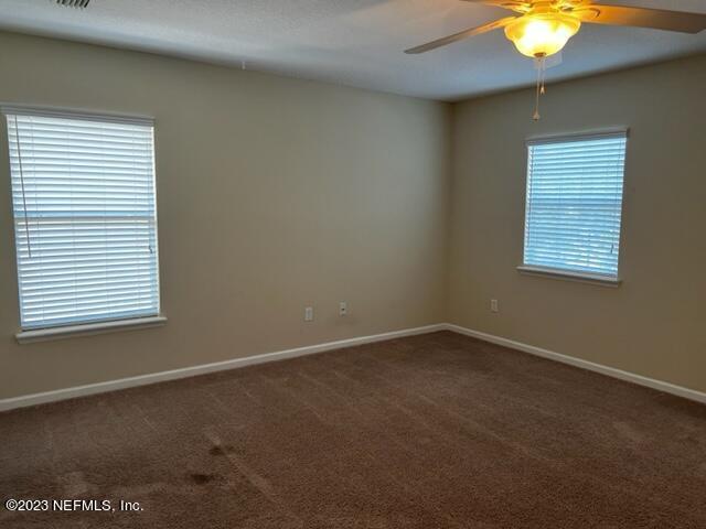Building Photo - 3121 E Banister Rd