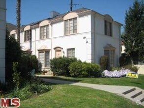 Building Photo - 1201 S Ogden Dr
