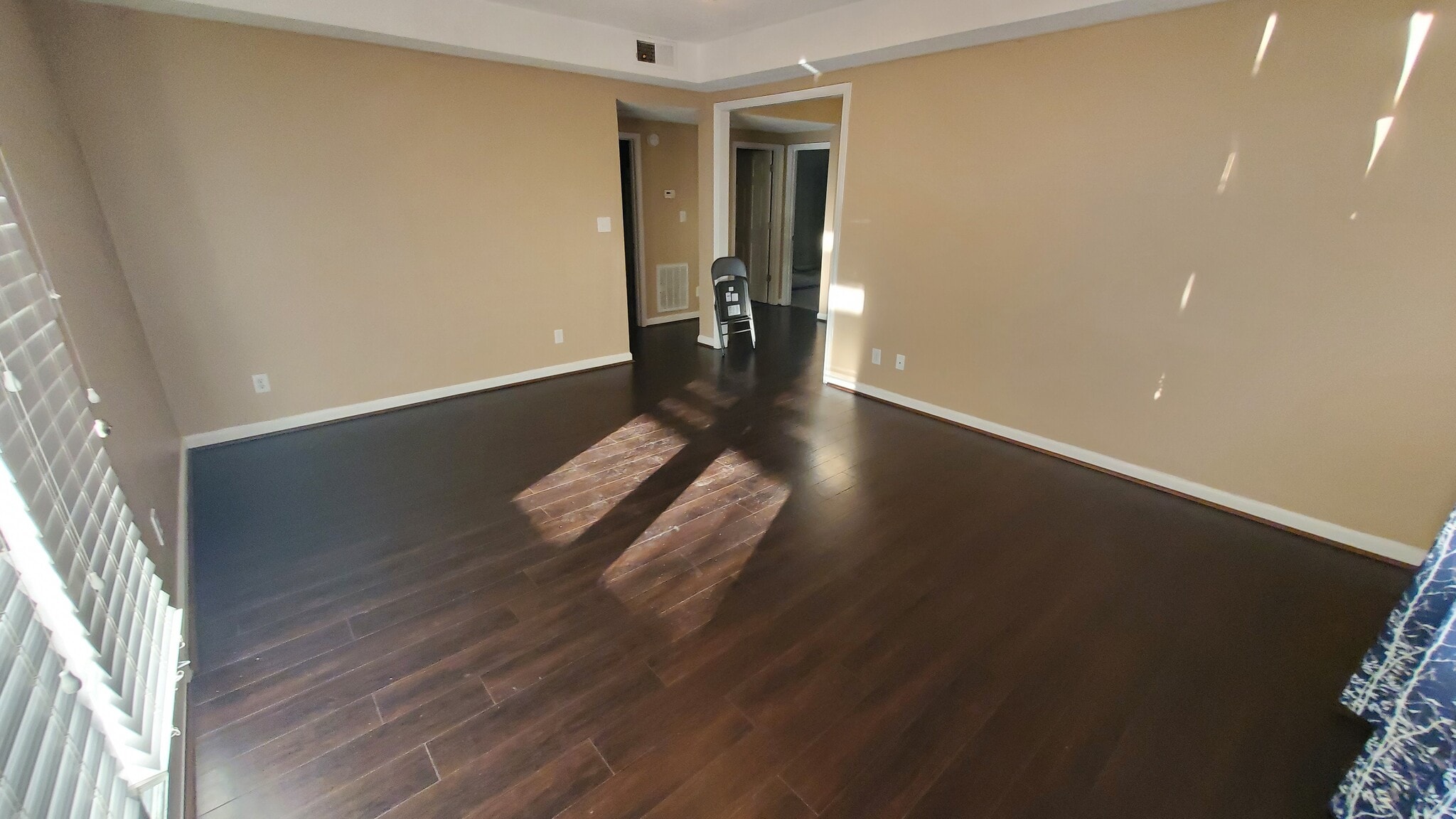 Building Photo - 11456 US-78