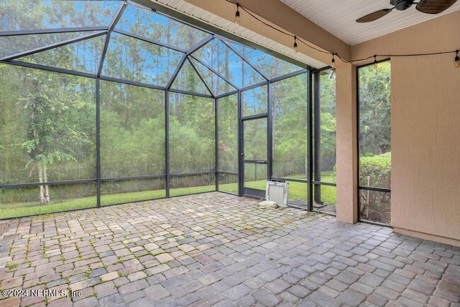 Building Photo - 96 Taylor Ridge Ave