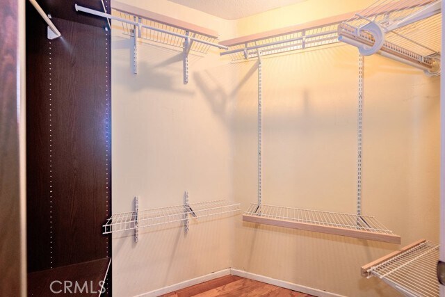 Building Photo - 12200 Crest Ave