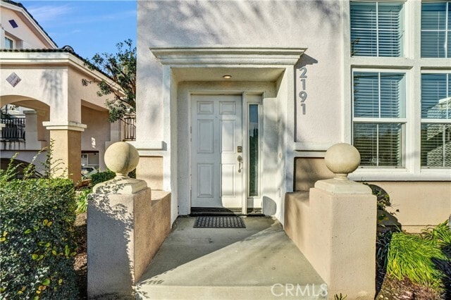 Building Photo - 2191 Associated Rd